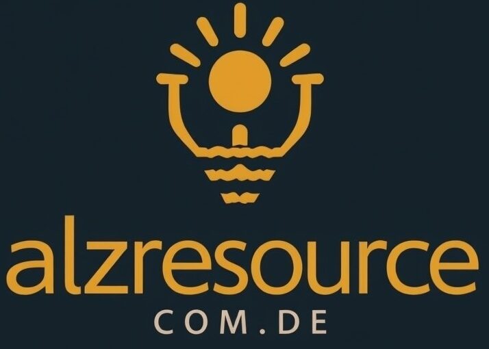 Alzresource