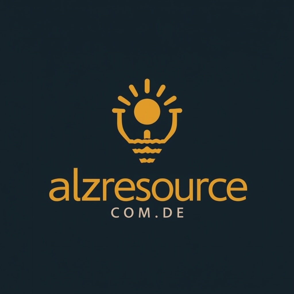 Alzresource